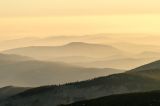 20140310-AJS_2275.JPG
